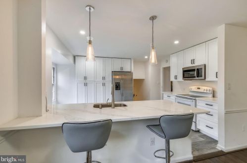 14105 Cricket Ln, Silver Spring MD 20904-5918 exterior