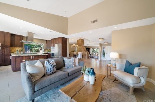 23042 Tiagua, San Juan Capistrano, CA 92692-1435