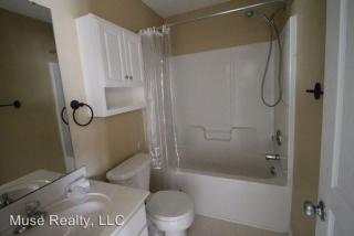 210 Dawn Mist Ln, Fort Mill SC  29708-6985 exterior