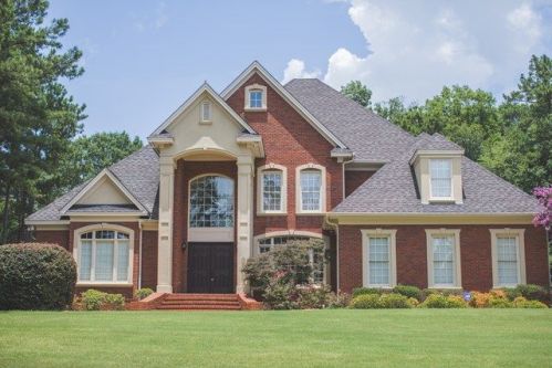 511 Little Bear Dr, Cataula, GA 31804-4474