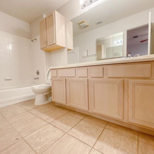 9501 Dalewood Dr, Austin TX  78729-3663 exterior