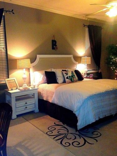 454 Cattlebaron Parc Dr, Fort Worth TX  76108-9270 exterior