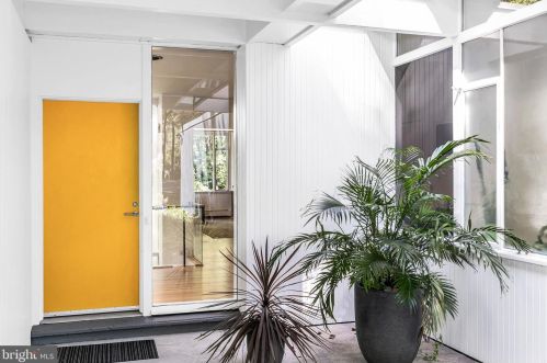 279 Ridgeview Rd, Princeton NJ  08540-7665 exterior