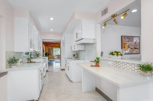 1020 Keene Dr, La Habra, CA 90631-7150
