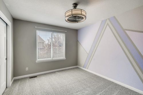 2604 148th Dr, Denver CO  80602-7331 exterior