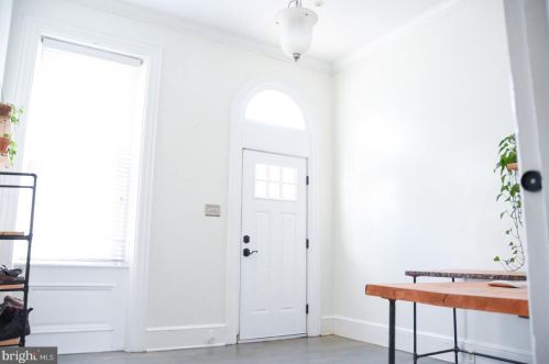 531 King St, Lancaster, PA 17602-3010