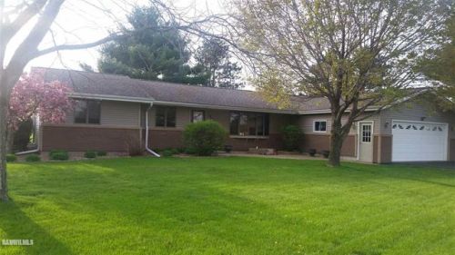 5178 Colony Ct, Thomson, IL 61285-7534