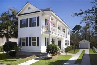 22 Ashbury Ct, Bluffton, SC 29910-8855