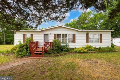 11544 Tidewater Trl, Caret, VA 22436-2008