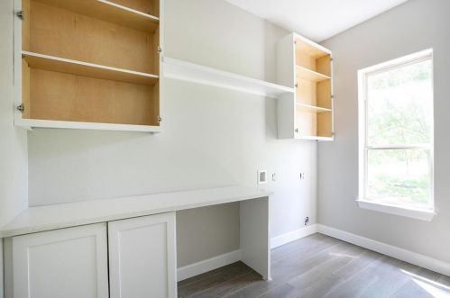 21611 Chenango Lake Dr, Angleton TX 77515-6664 exterior