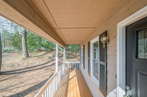 115 Victoria Sta, Holly Springs GA  30189-1468 exterior