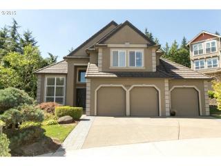 13779 130th Pl, Portland, OR 97223-1769