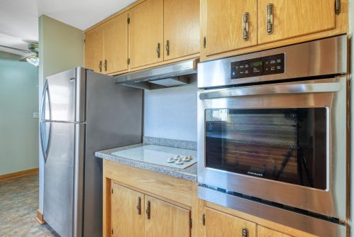 743 Iowa Ave, Saint Paul MN  55106-1017 exterior