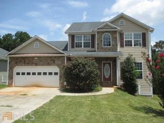 241 Indian Lake Trl, Villa Rica, GA 30180-5537