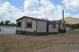 33620 El Centro Ave, Hemet, CA 92545-9406