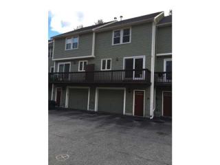 45 Sanwood Dr, Burrillville, RI 02830-1328