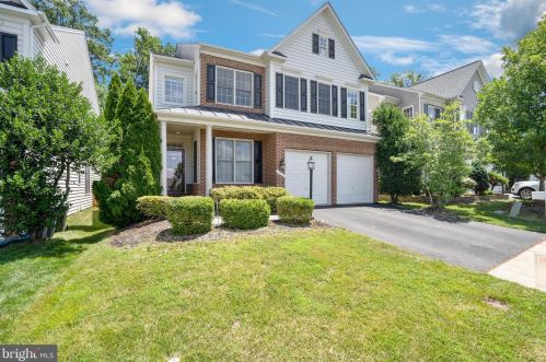 4748 Wermuth Way, Woodbridge, VA 22192-5335
