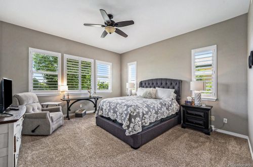 15212 Willow Dr, Denver CO  80603-7761 exterior