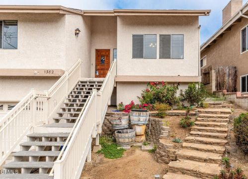 1382 Prescott Dr, Morro Bay, CA 93442-1846