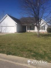 2172 Carriage Place Dr, Florence, SC 29505-6864