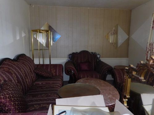 4240 Ambrose Dr, Dallas, TX 75241-5209
