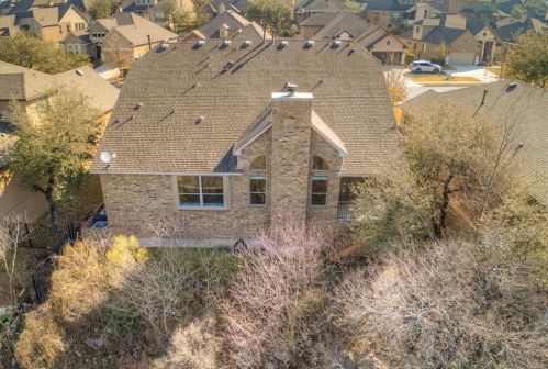 213 Bellagio Dr, Austin, TX 78734-5082