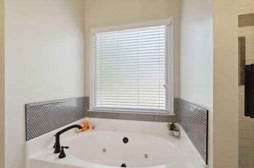 2330 Stedman Ln, Conyers GA  30094-4762 exterior