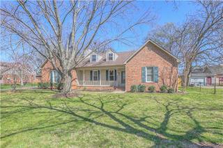 3406 Northboro Ct, Murfreesboro, TN 37129-1208