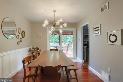 2861 Southwick Dr, Lancaster PA  17601-3547 exterior