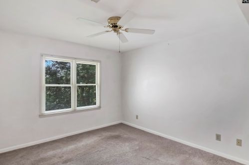 910 Poinsett Pl, Cayce-West Columbia SC  29169-4919 exterior