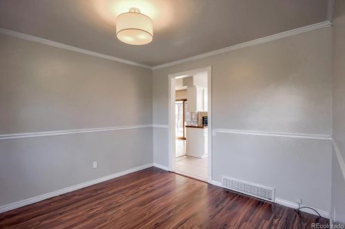 12298 Louisiana Dr, Aurora CO 80012-4316 exterior