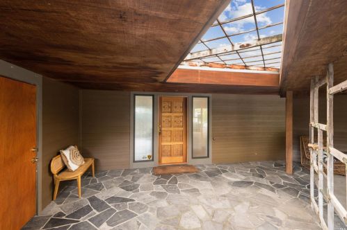 1478 Vistazo St, Tiburon, CA 94920-1713