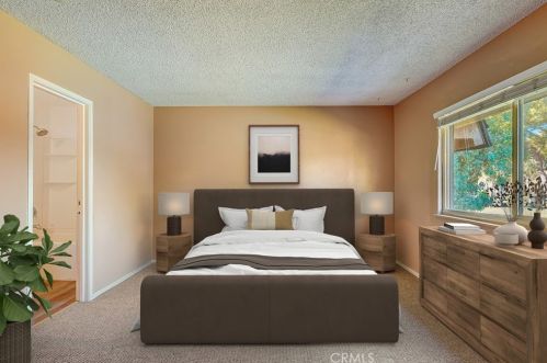 3541 Polk St, Riverside CA  92505-1915 exterior