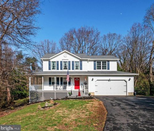 1503 Sillaman Ct, Arnold MD  21012-2571 exterior