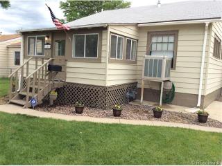 156 10th Ave, Denver, CO 80601-2210