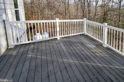 2808 Schubert Dr, Silver Spring MD 20904-6881 exterior