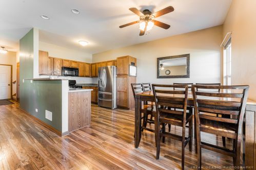 2001 Frantum Rd, Sycamore, IL 60178-8909