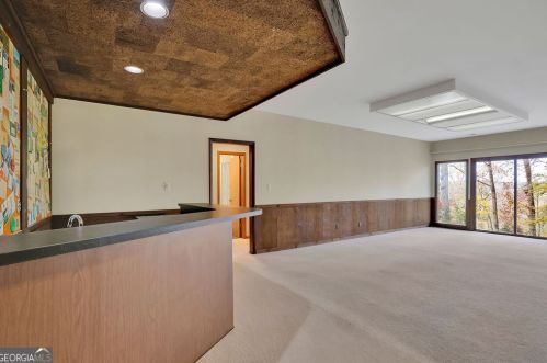 120 Huntcliff Pt, Atlanta GA  30350-1601 exterior