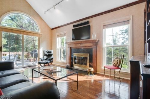 369 Stiles Ct, Town Center, NJ 07052-4148