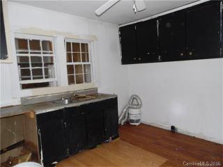 173 Plyler Rd, Lancaster SC  29720-3715 exterior