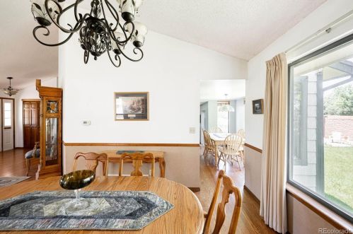 11755 Atlantic Ave, Denver CO  80228-4417 exterior