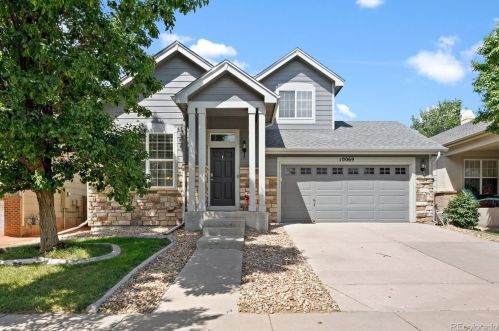 10069 112th Way, Henderson, CO 80640-9395