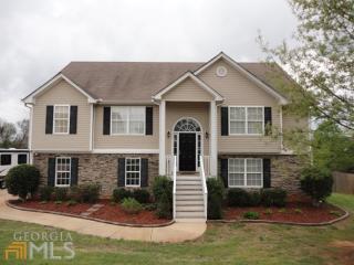 64 Bedford Falls Ct, Jefferson, GA 30549-7129