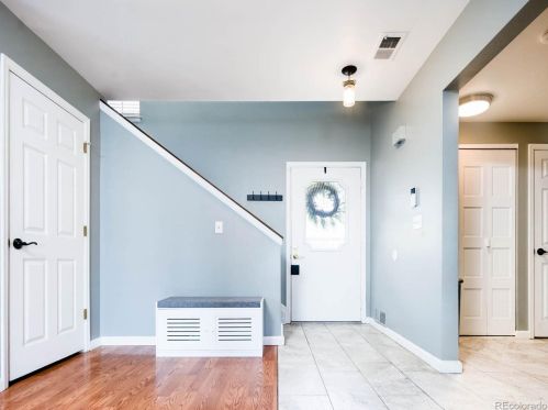 13282 Asbury Dr, Aurora CO  80014-4302 exterior