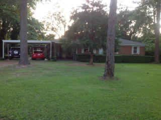 5901 Curtis St, Albany, GA 31721-5611