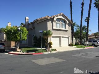 16545 Hamilton Ave, Whittier, CA 90603-3066