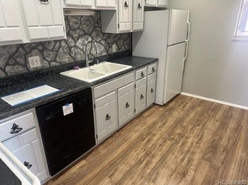 11655 Logan St, Denver CO  80233-1906 exterior