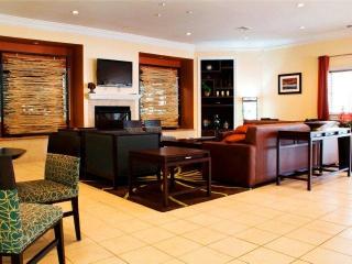 750 Clopper Rd, Gaithersburg MD  20878-1304 exterior