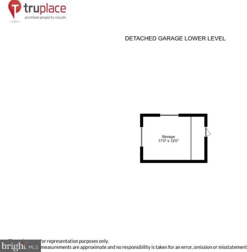 11808 Goodloe Rd, Silver Spring MD  20906-4844 exterior