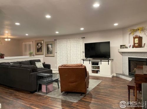 341 Phelan Ave, Holyoke CO 80734-1640 exterior